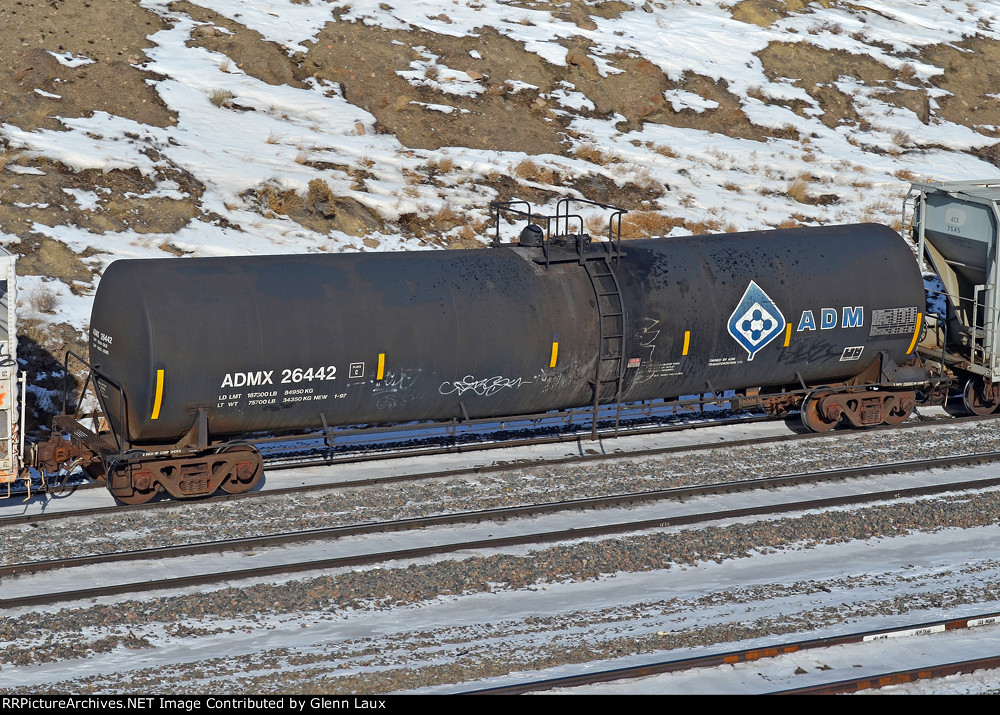 ADMX 26442