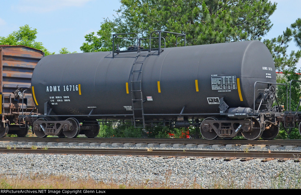 ADMX 16716