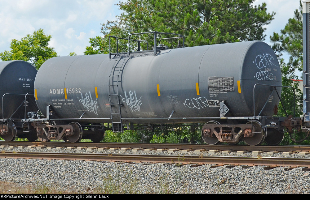 ADMX 15932