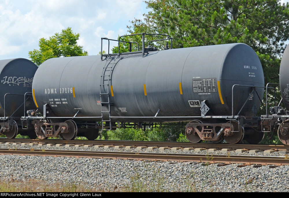 ADMX 17176