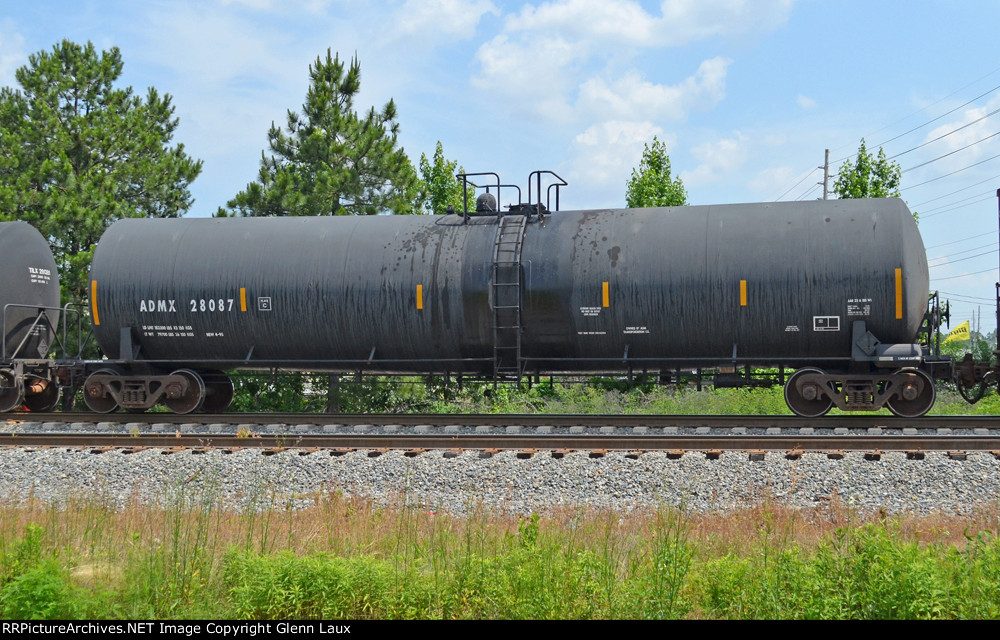 ADMX 28087