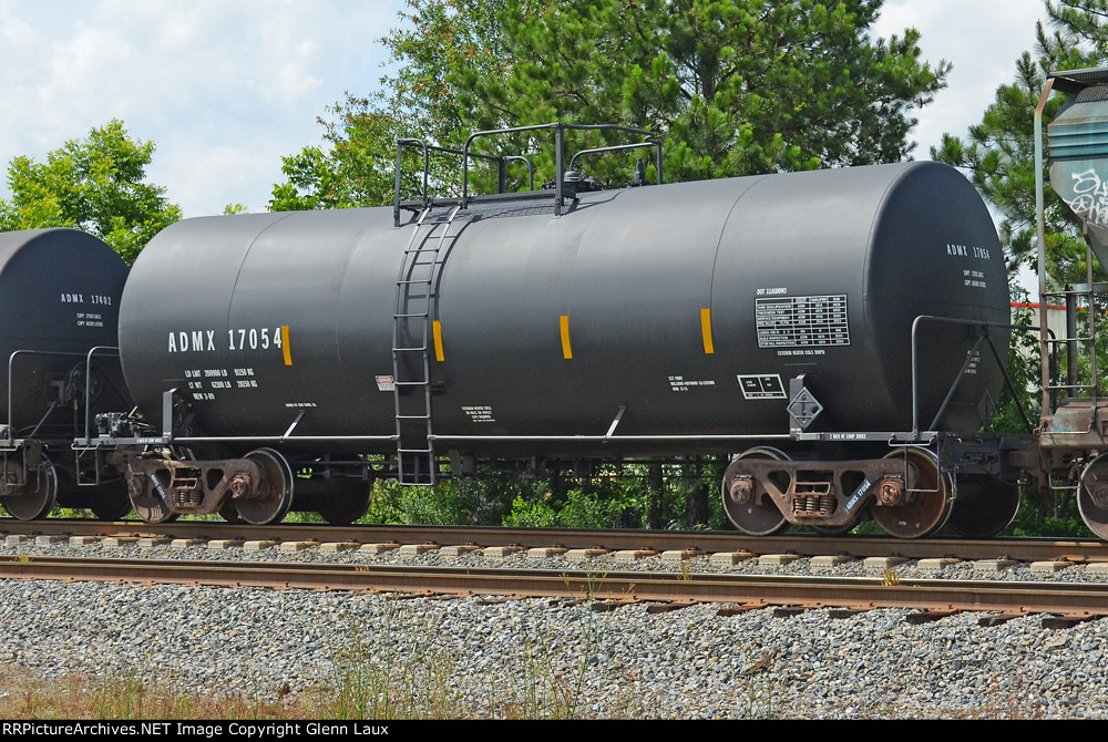 ADMX 17054