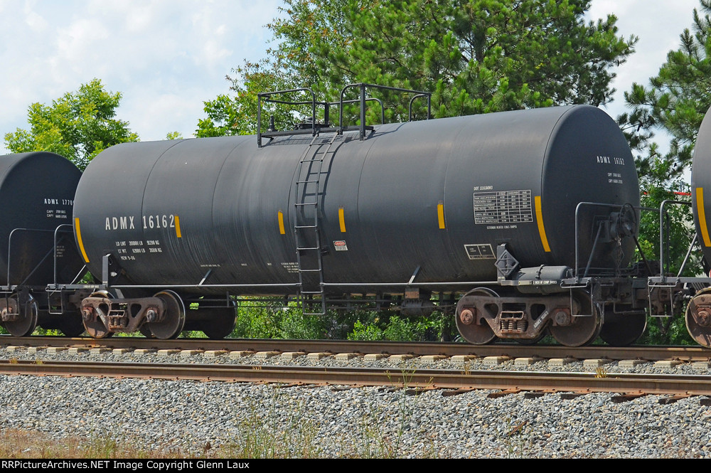 ADMX 16162