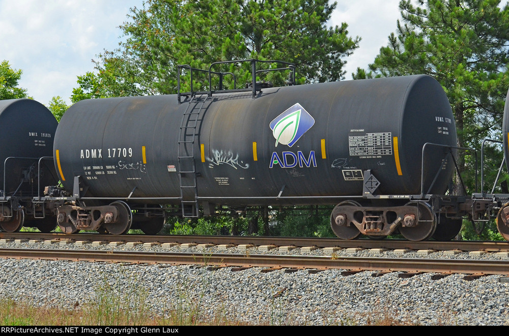 ADMX 17709