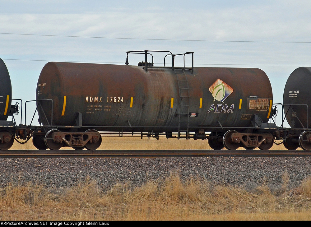 ADMX 17624