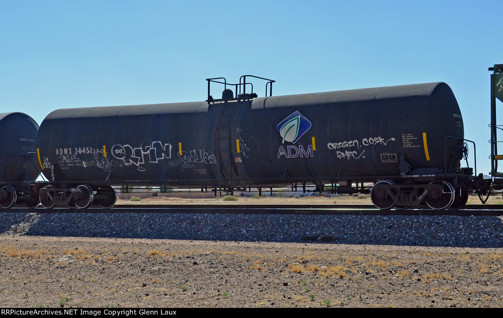 ADMX 28451