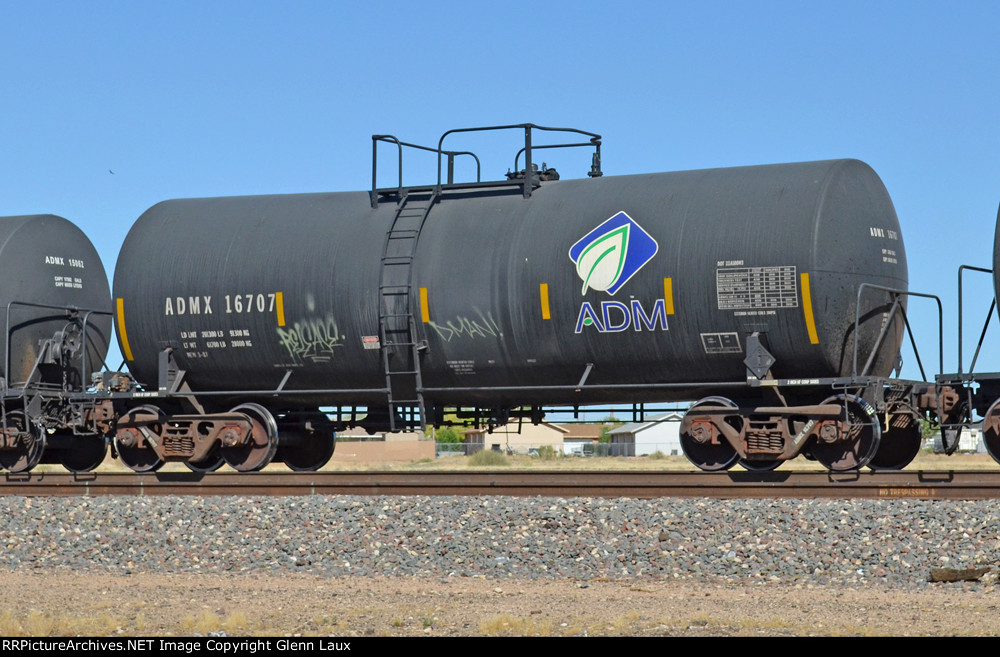 ADMX 16707