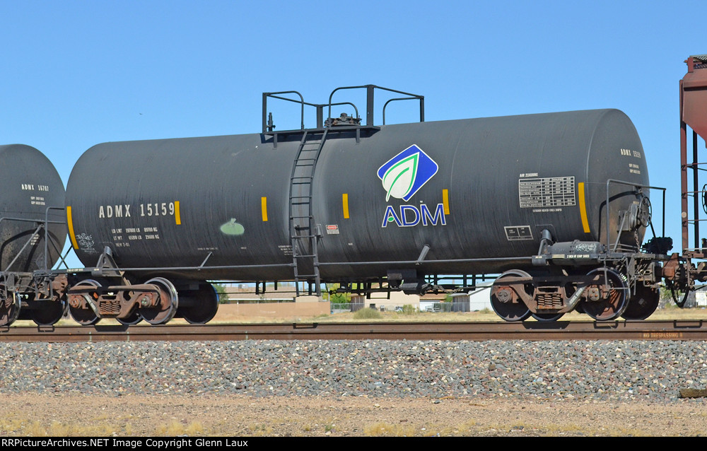 ADMX 15159