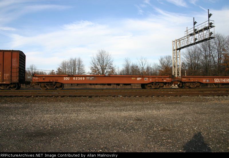 SOU 62369