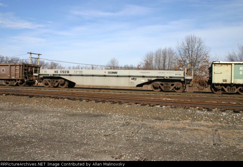 NS 170218