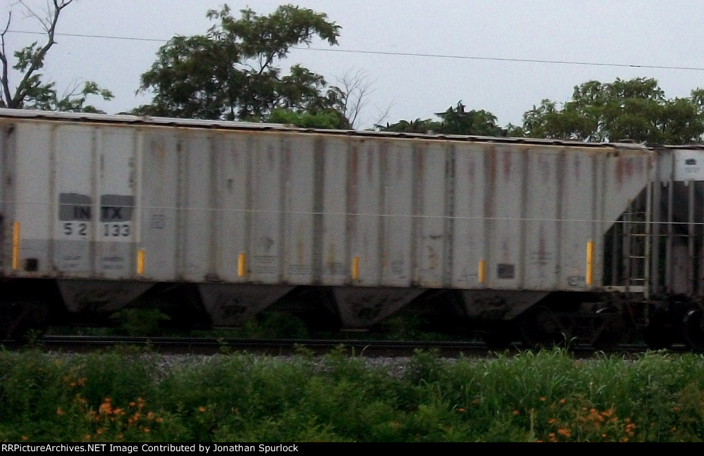 INTX 52133