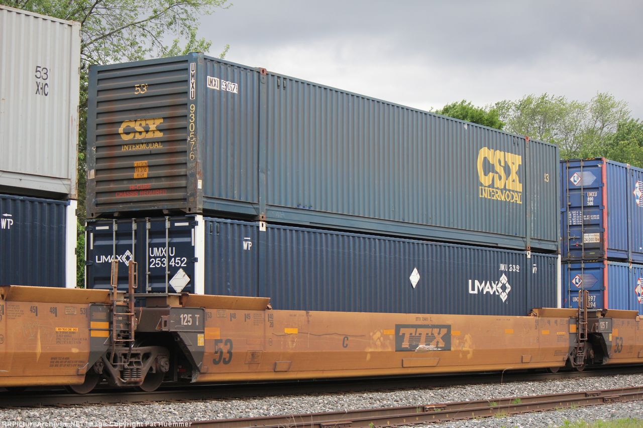 DTTX 724411
