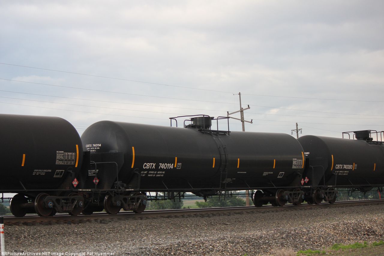 CBTX 740114