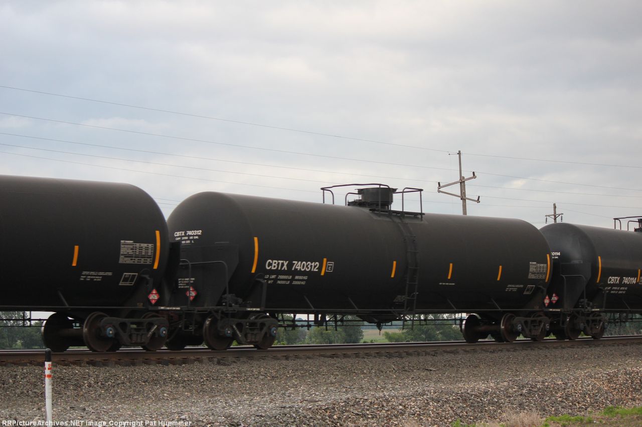CBTX 740312