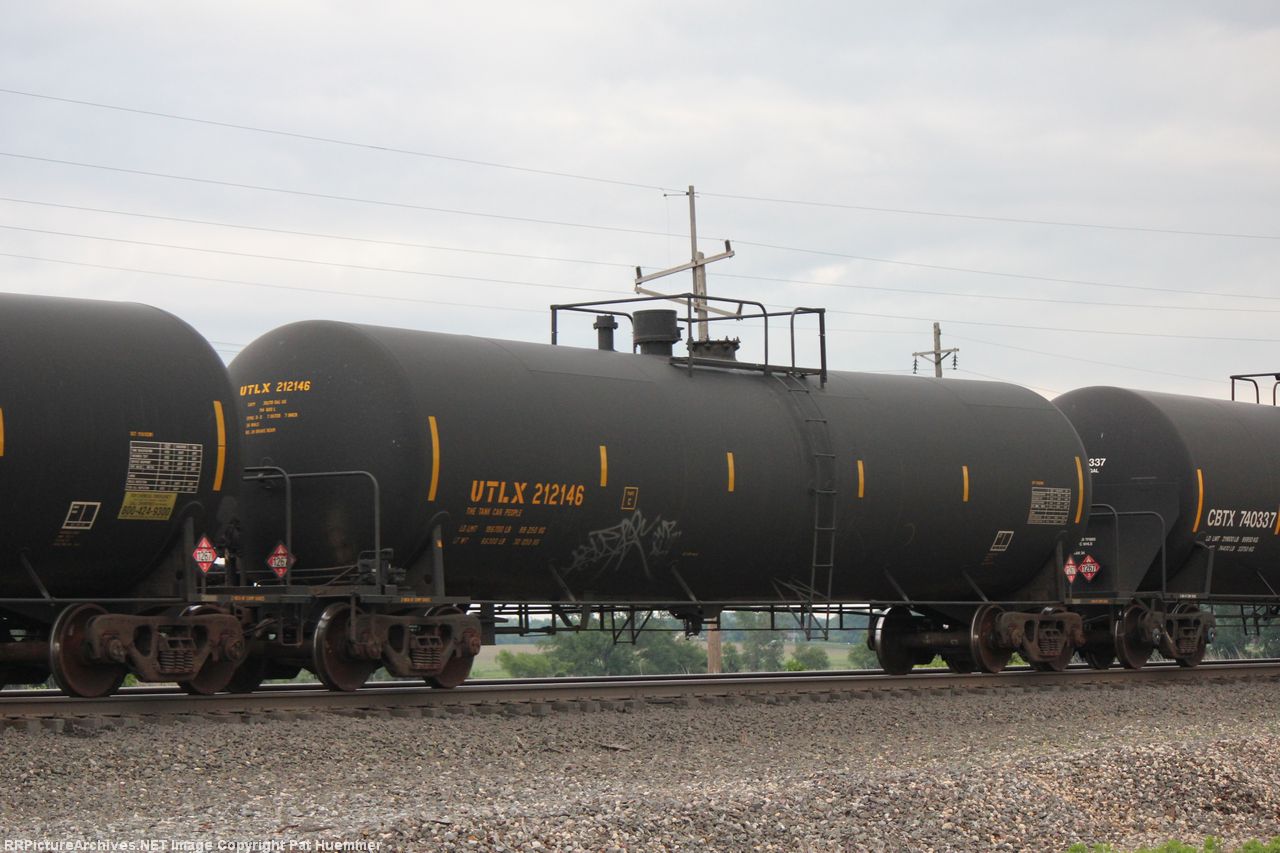 UTLX 212146