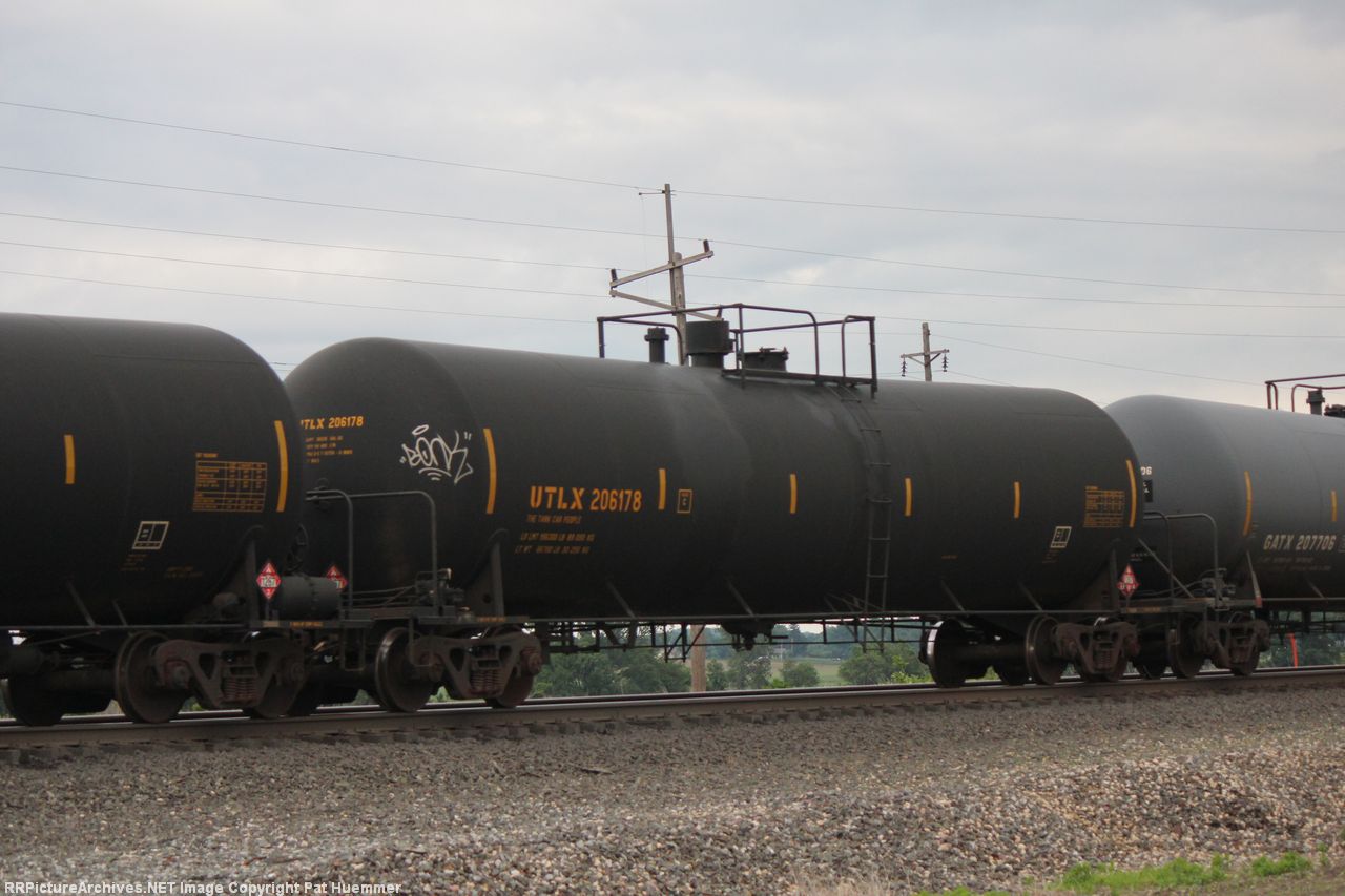 UTLX 206178