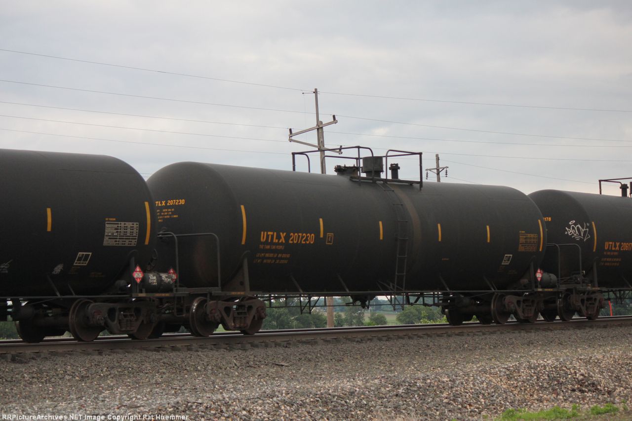 UTLX 207230
