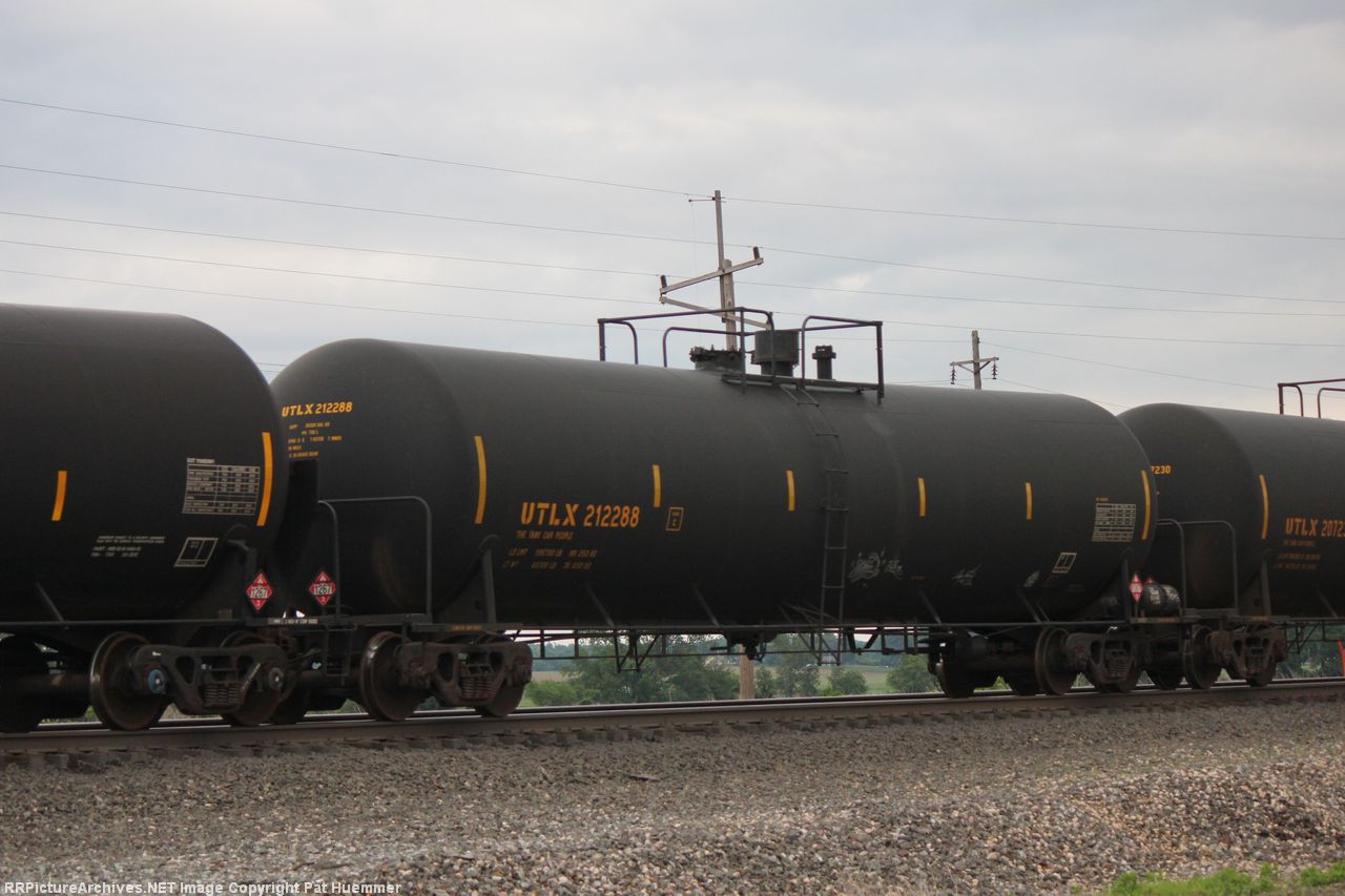 UTLX 212288