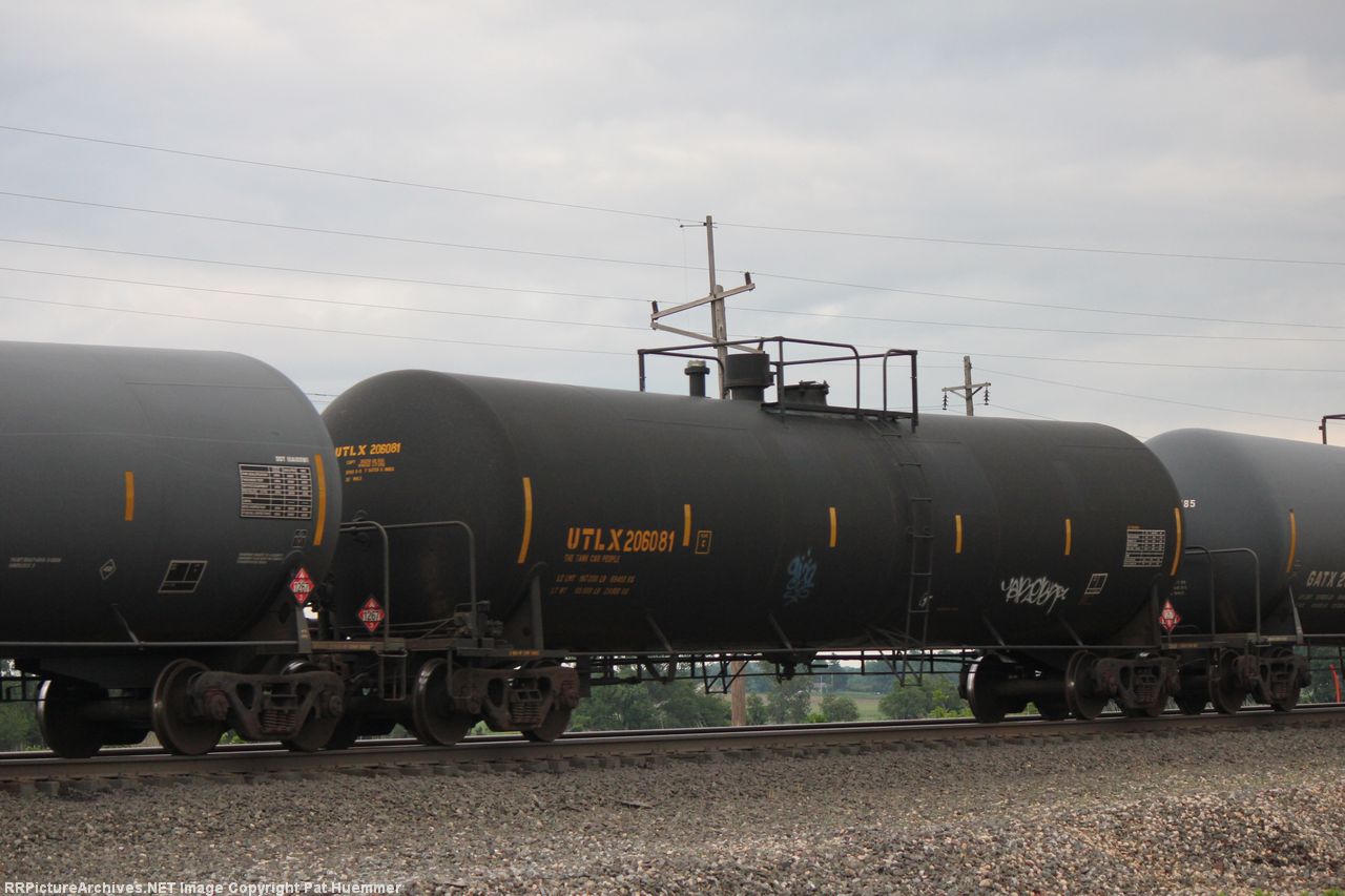 UTLX 206081