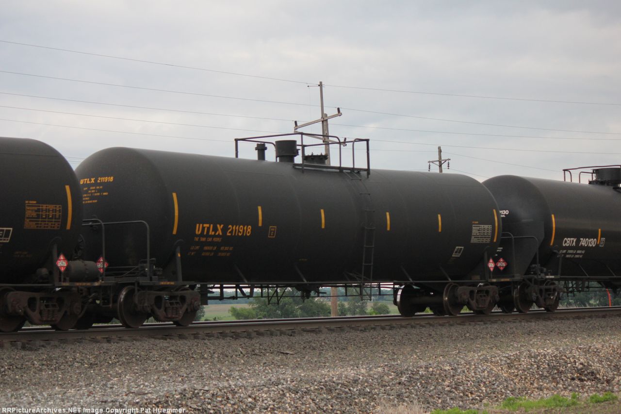 UTLX 211918