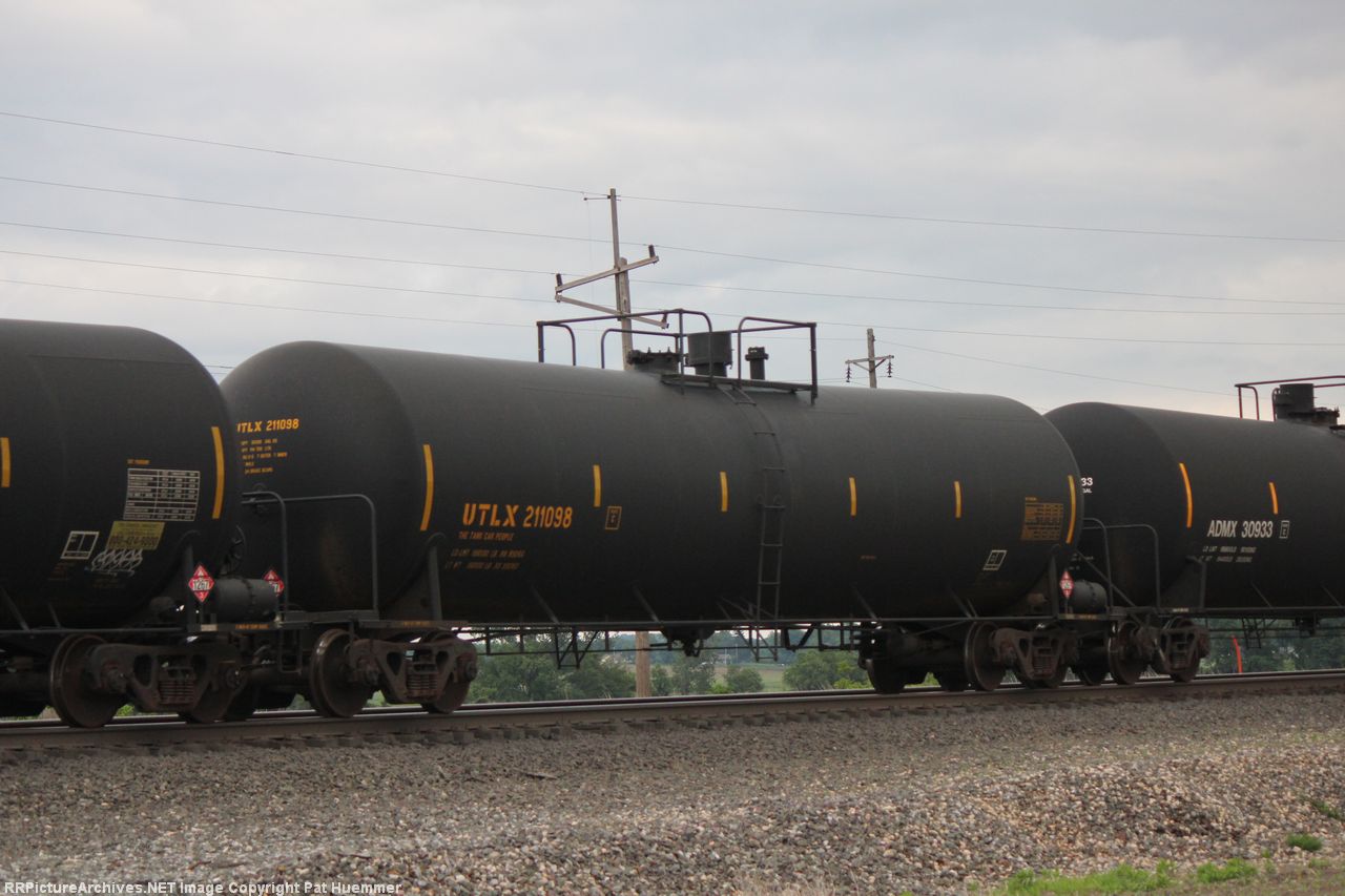 UTLX 211098