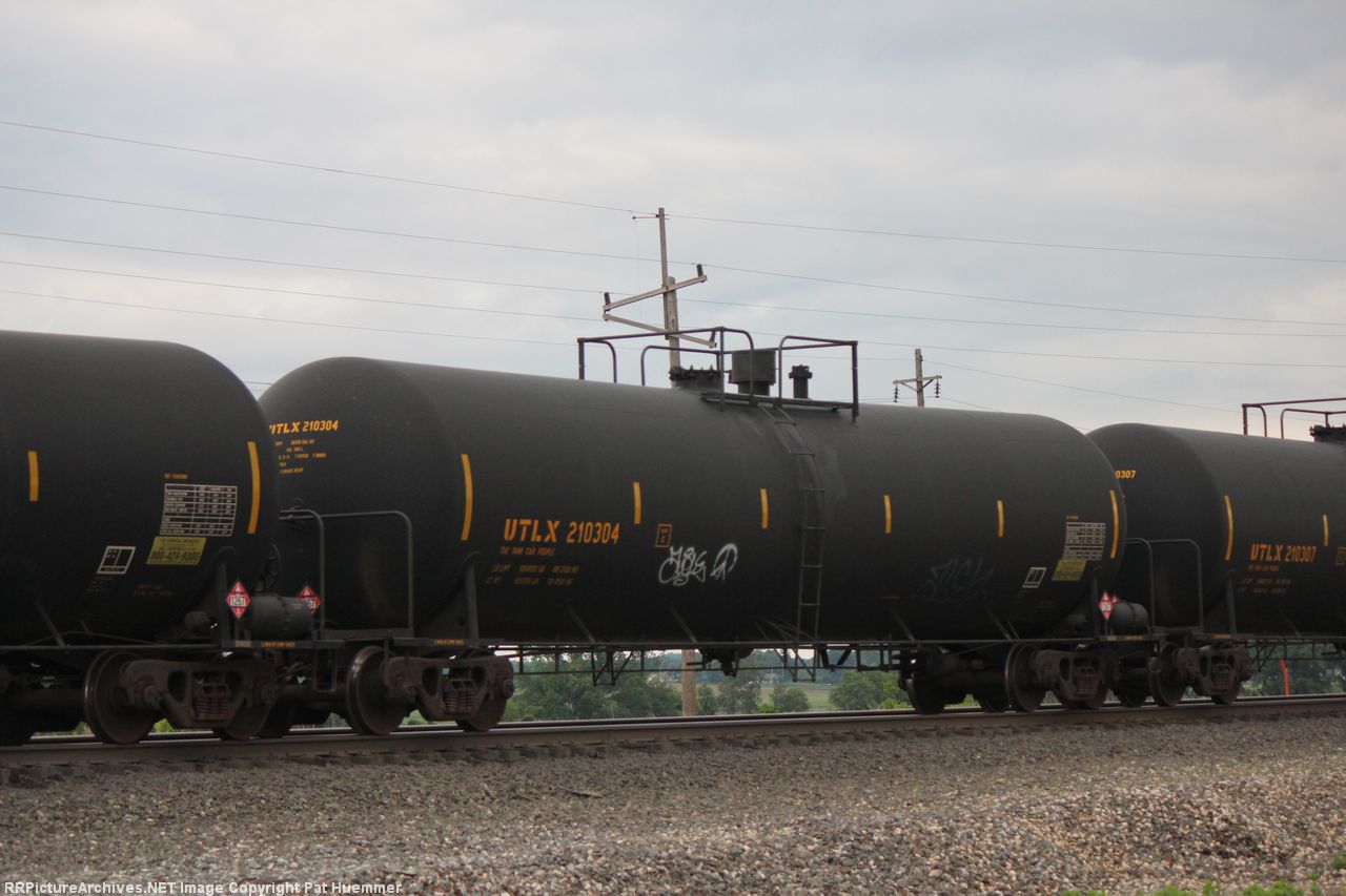 UTLX 210304