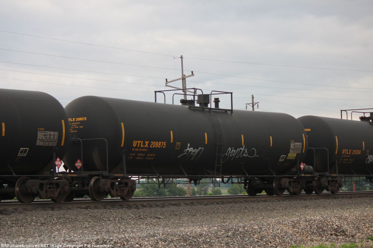 UTLX 208875