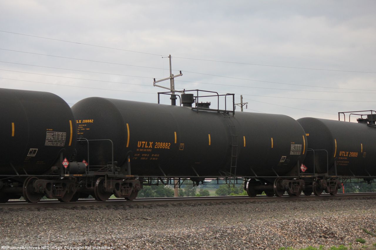 UTLX 208882