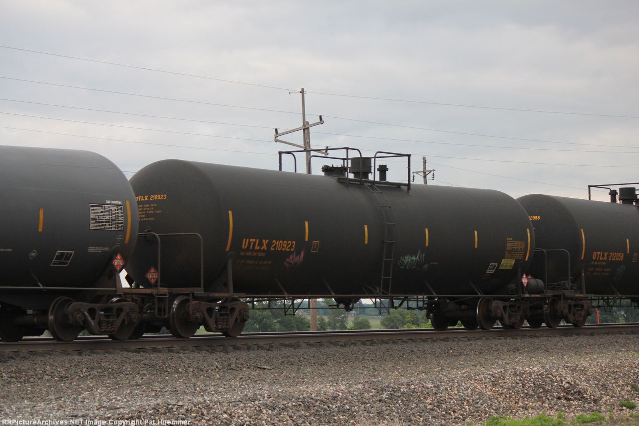 UTLX 210923