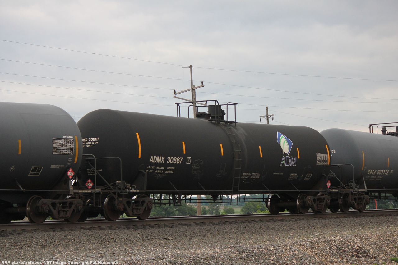 ADMX 30867