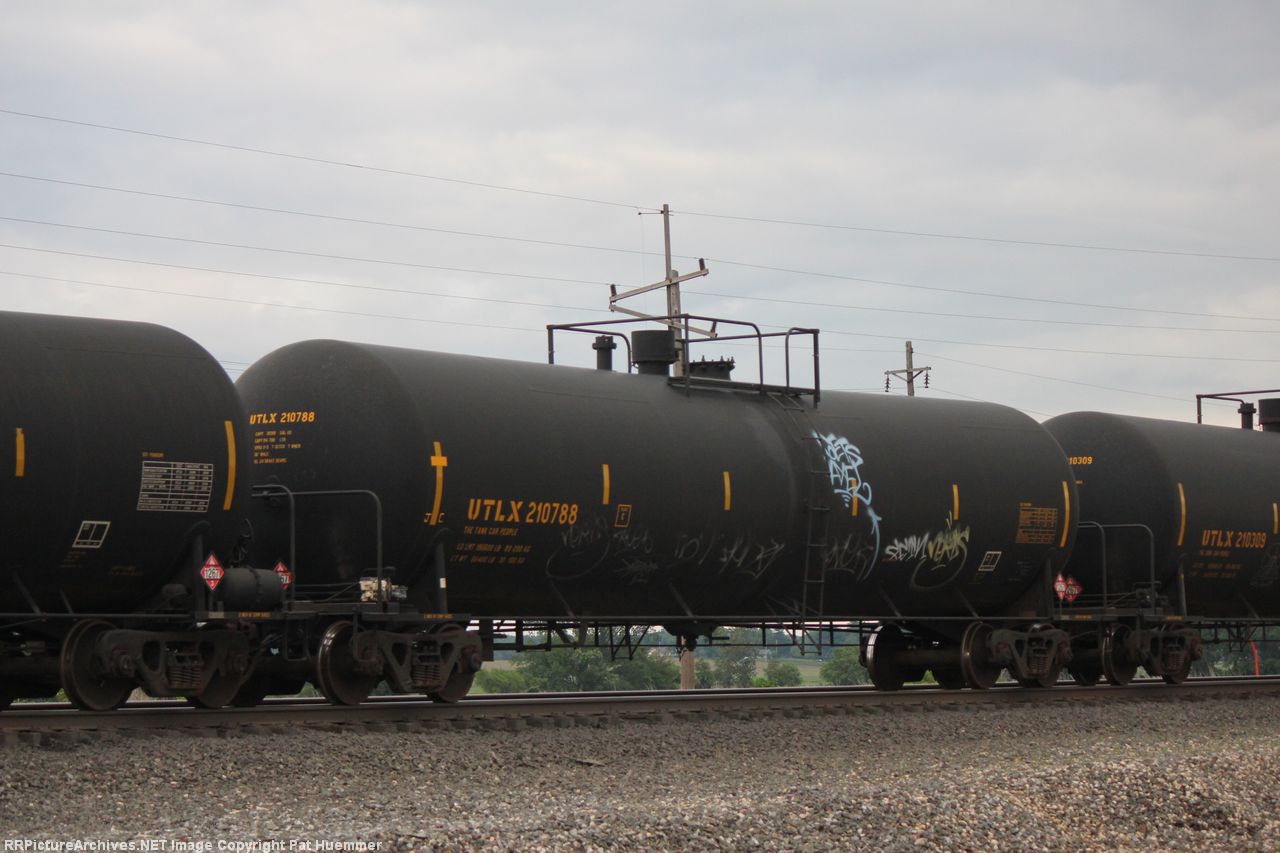 UTLX 210788