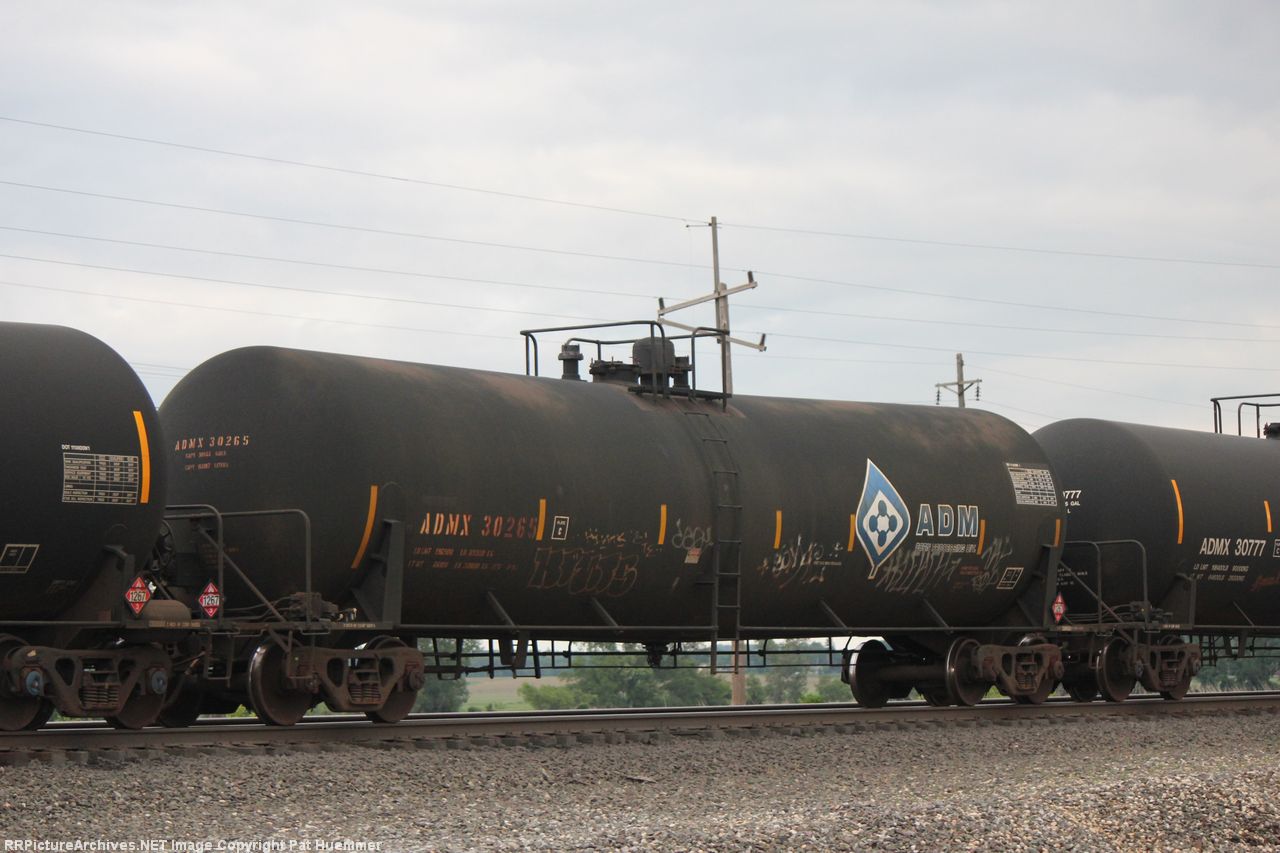 ADMX 30265