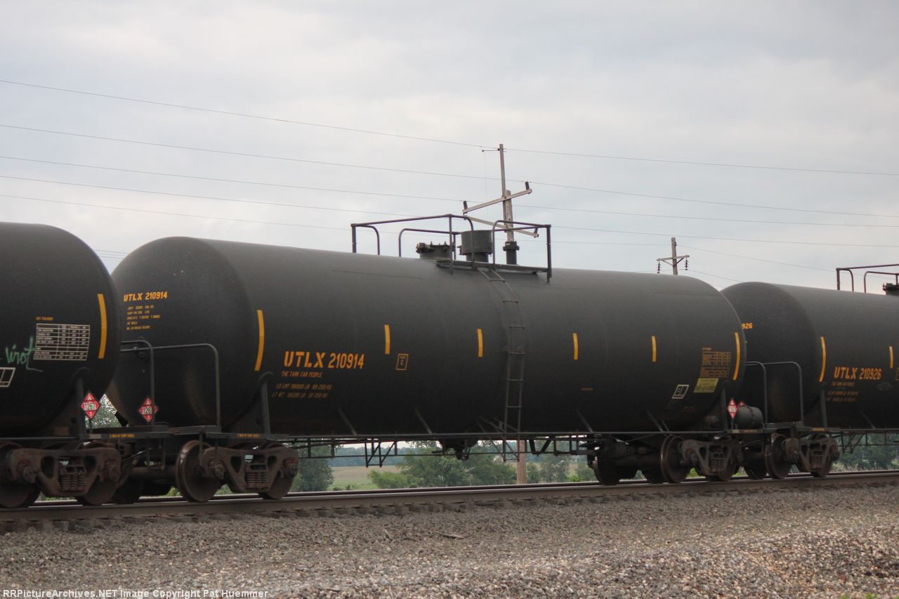 UTLX 210914