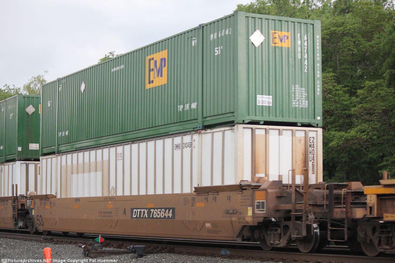 DTTX 765644