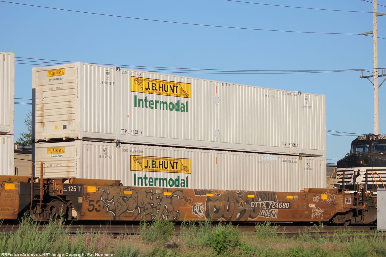 DTTX 724680