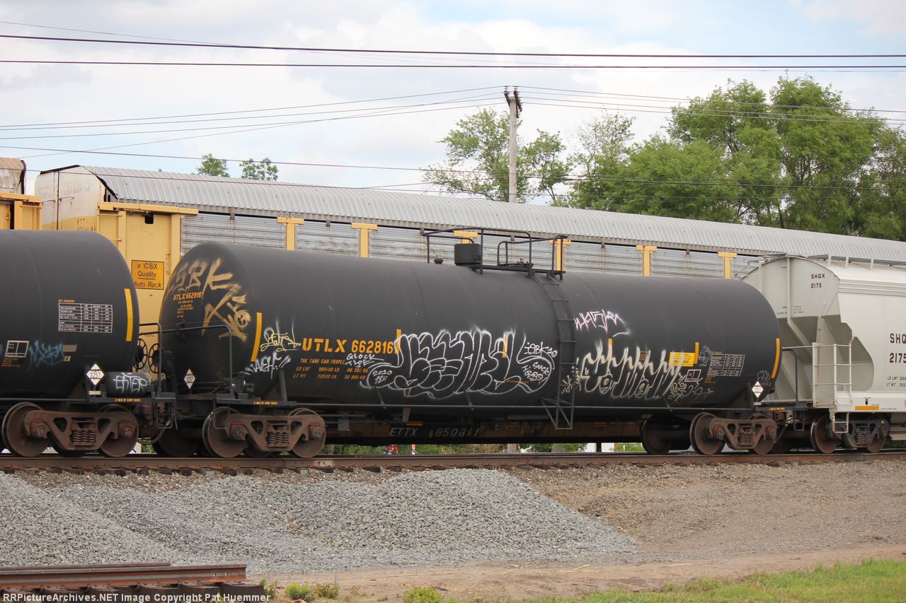UTLX 662816