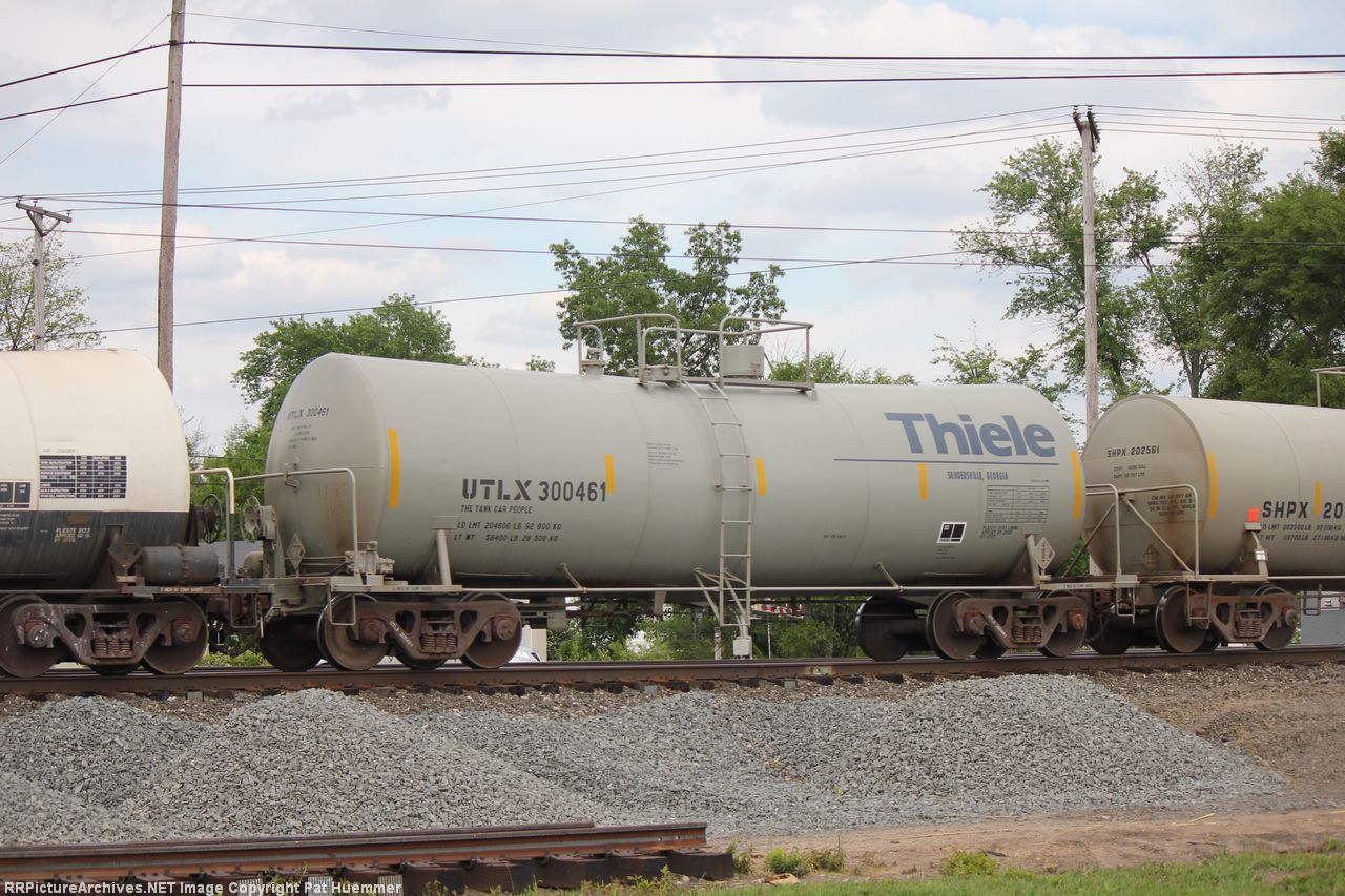 UTLX 300461