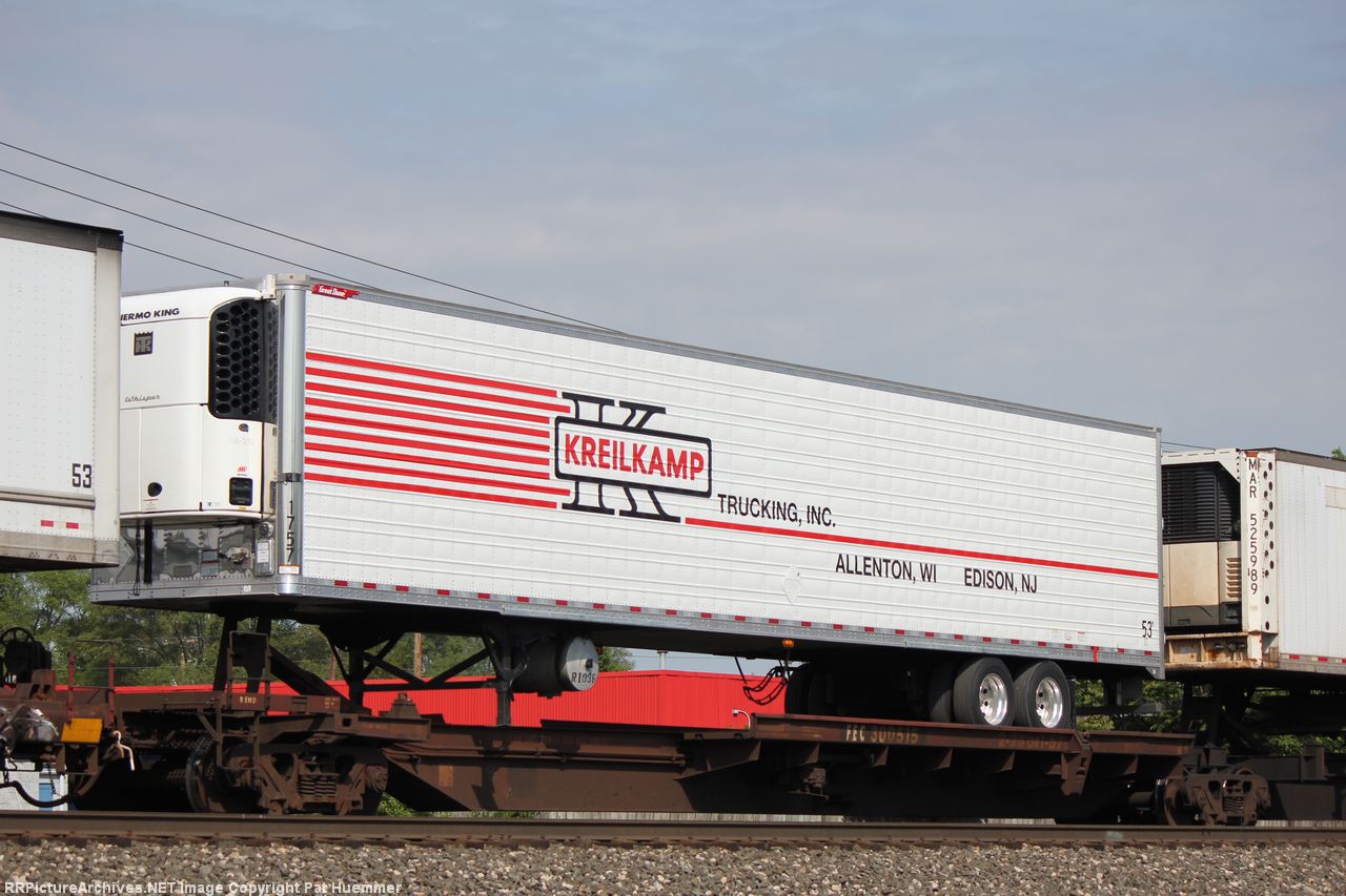 FEC 300515