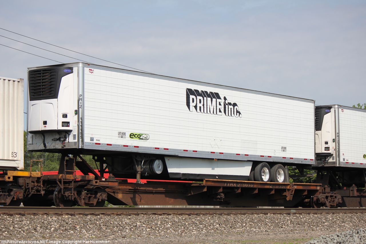 TTRX 370010