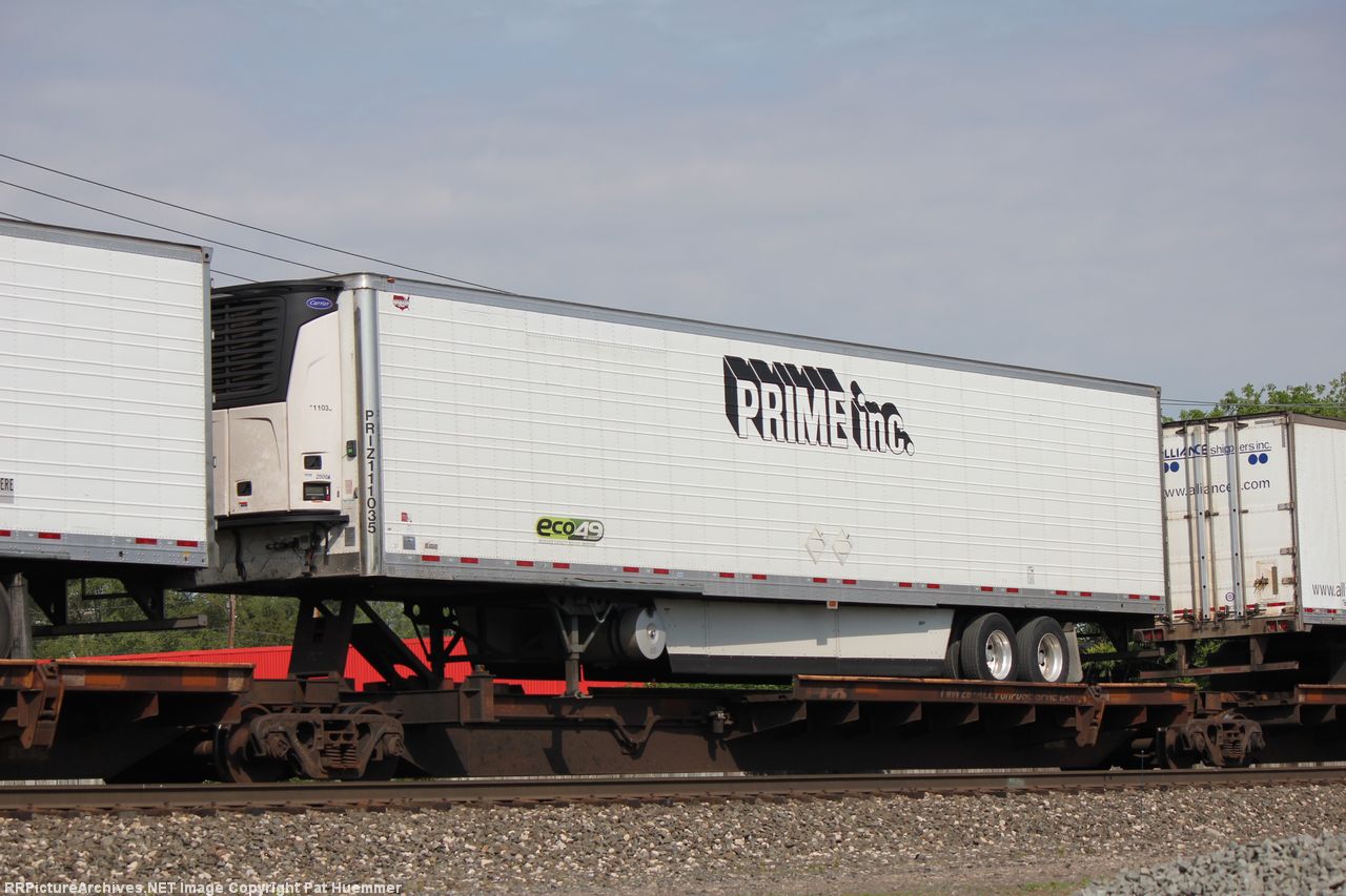 TTRX 370010