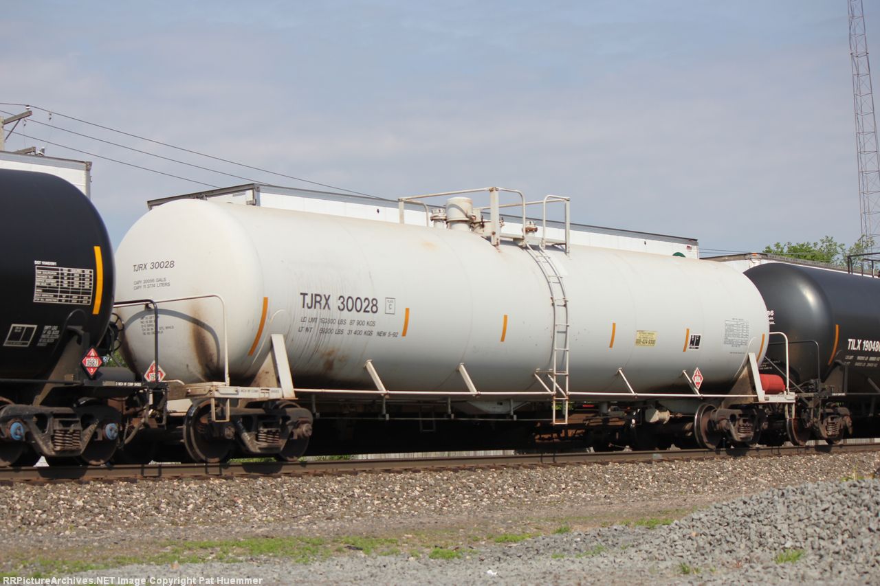 TJRX 30028