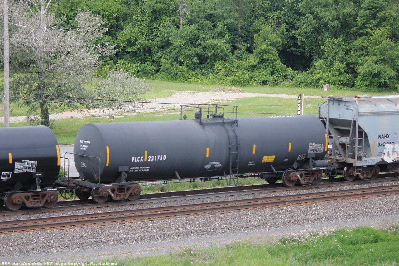 PLCX 221750