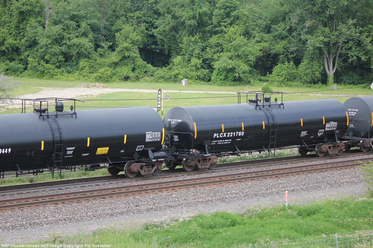 PLCX 221760