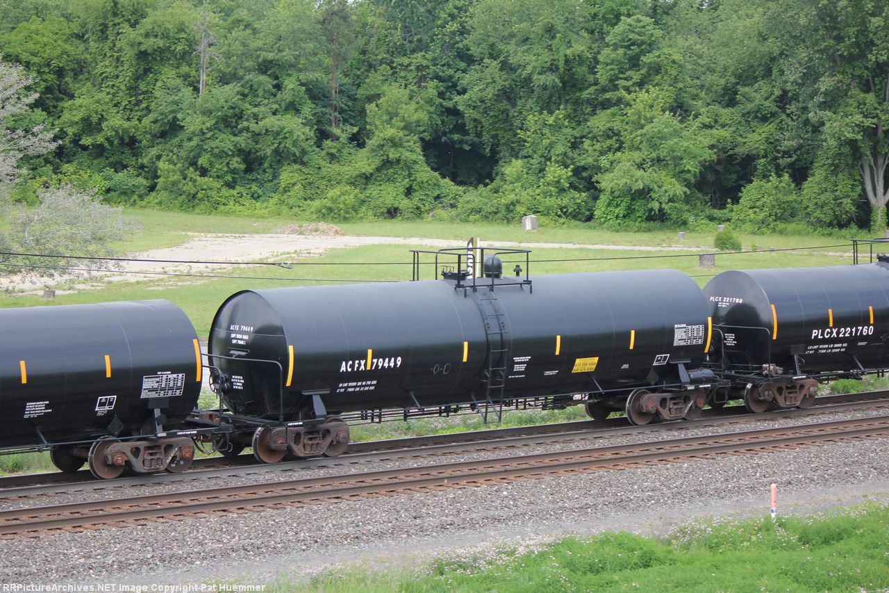 ACFX 79449