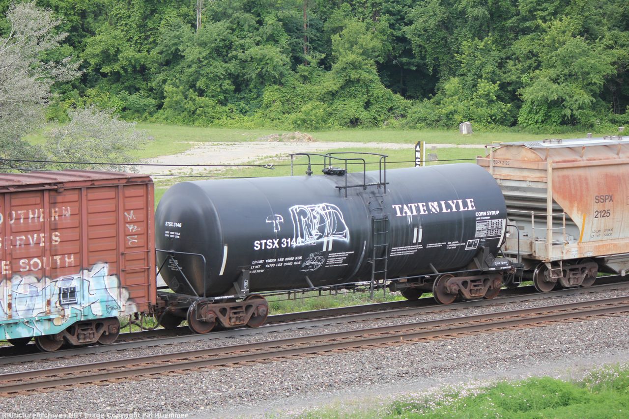 STSX 3146