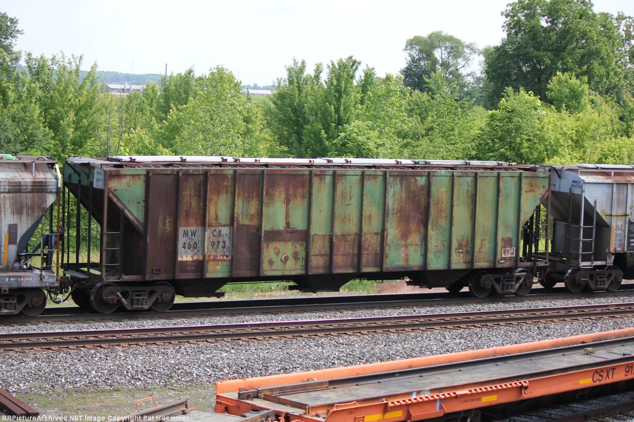 MWCX 460973