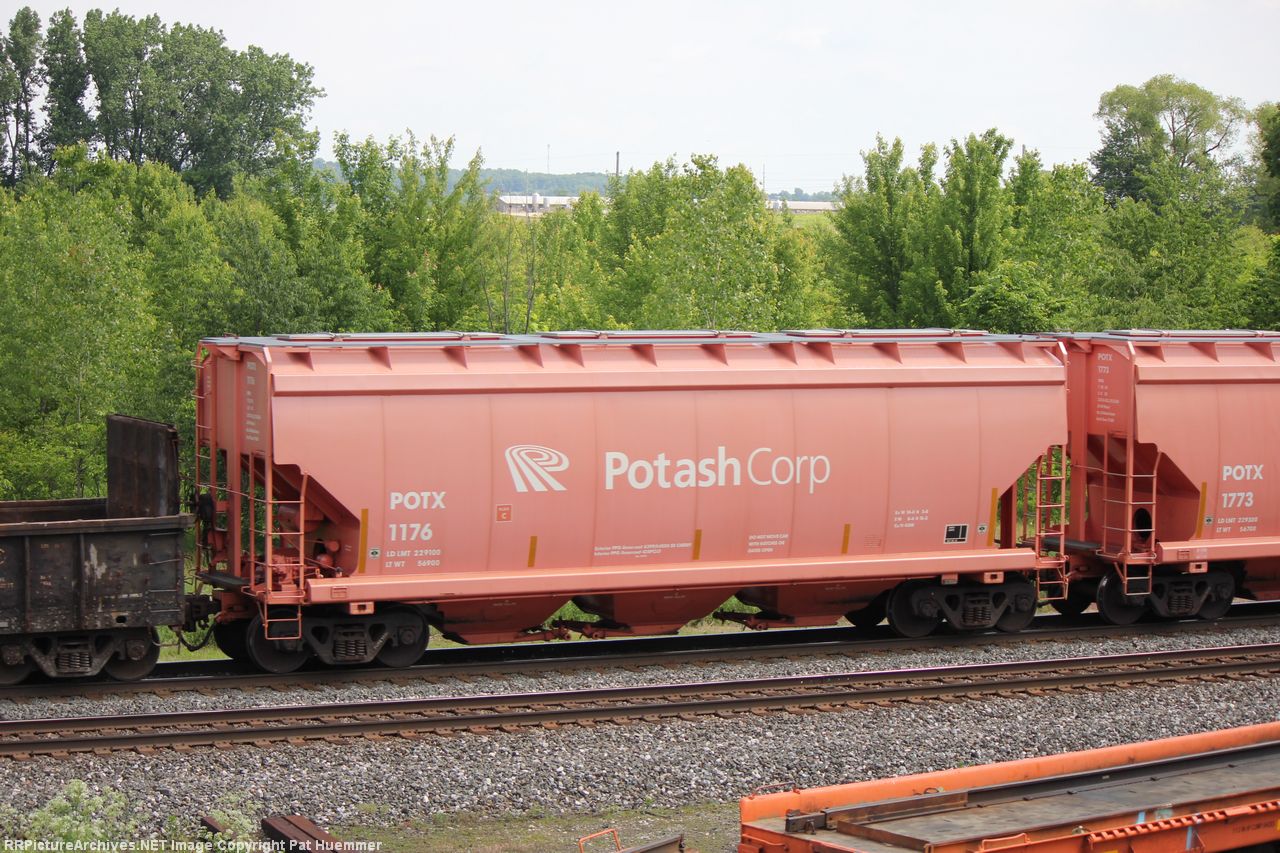 POTX 1176