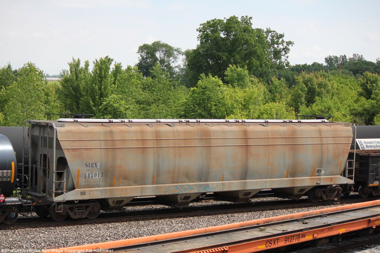 SIRX 585013