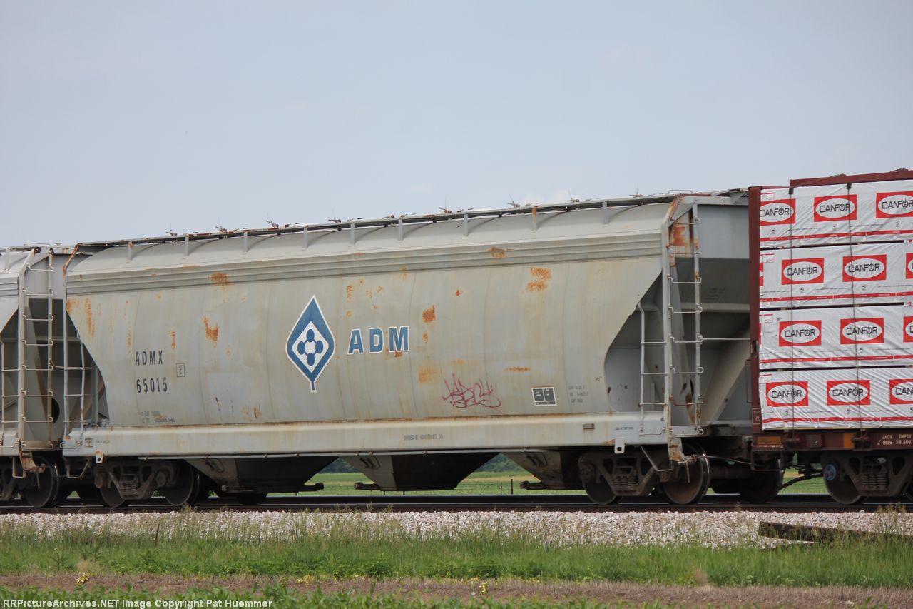 ADMX 65015