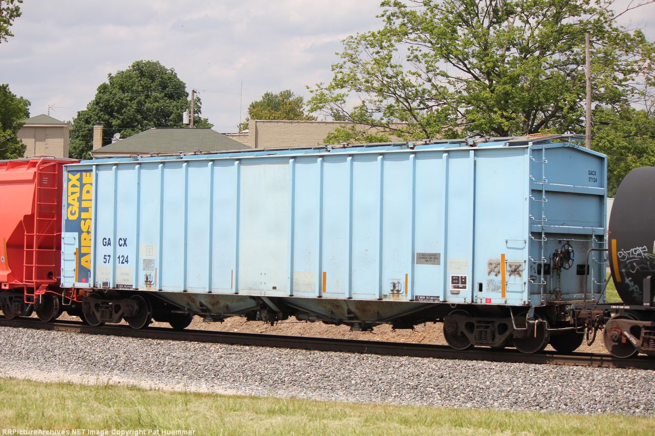 GACX 57124